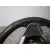 Volante para Ford Tourneo Courier (C4A)