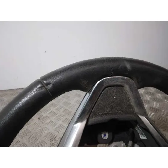 Volante para Ford Tourneo Courier (C4A)