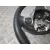 Volante para Ford Tourneo Courier (C4A)