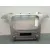 Mando Climatizador para Ford Galaxy (Ca1)