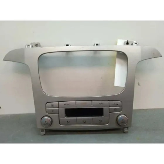Mando Climatizador para Ford Galaxy (Ca1)