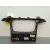 Mando Climatizador para Ford Galaxy (Ca1)