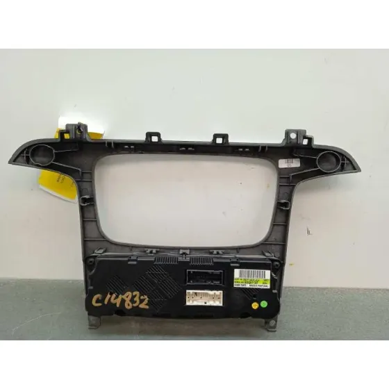 Mando Climatizador para Ford Galaxy (Ca1)