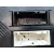 Mando Climatizador para Ford Galaxy (Ca1)