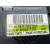 Mando Climatizador para Ford Galaxy (Ca1)
