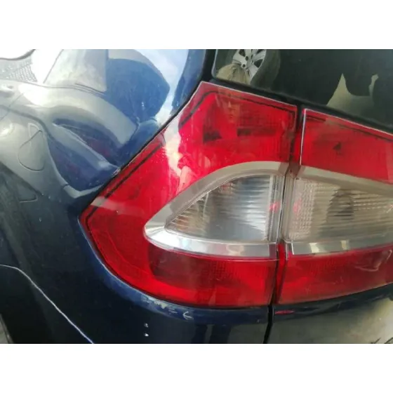 Piloto Trasero Izquierdo para Ford Galaxy (Ca1)