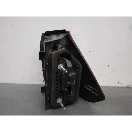 Piloto Trasero Izquierdo para Ford Galaxy (Ca1)