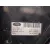 Piloto Trasero Izquierdo para Ford Galaxy (Ca1)