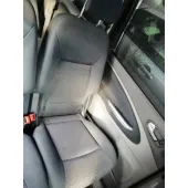 Asiento Trasero Izquierdo para Ford Galaxy (Ca1)