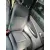 Asiento Trasero Izquierdo para Ford Galaxy (Ca1)