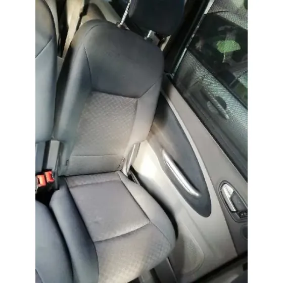 Asiento Trasero Izquierdo para Ford Galaxy (Ca1)