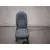 Asiento Trasero Izquierdo para Ford Galaxy (Ca1)