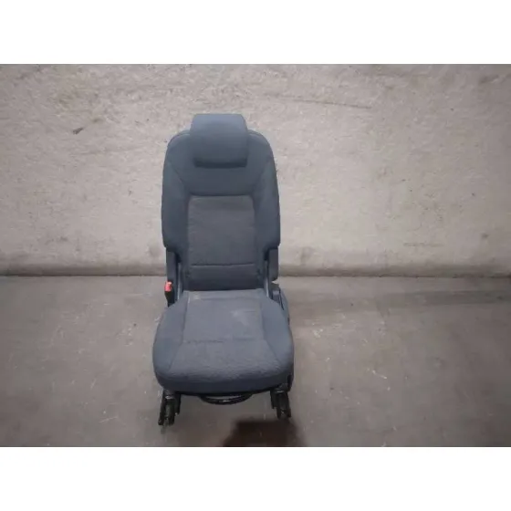Asiento Trasero Izquierdo para Ford Galaxy (Ca1)