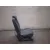 Asiento Trasero Izquierdo para Ford Galaxy (Ca1)