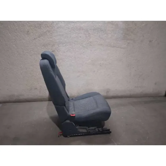 Asiento Trasero Izquierdo para Ford Galaxy (Ca1)