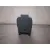 Asiento Trasero Izquierdo para Ford Galaxy (Ca1)