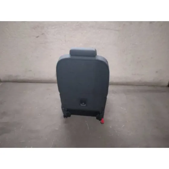 Asiento Trasero Izquierdo para Ford Galaxy (Ca1)