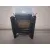Asiento Trasero Izquierdo para Ford Galaxy (Ca1)