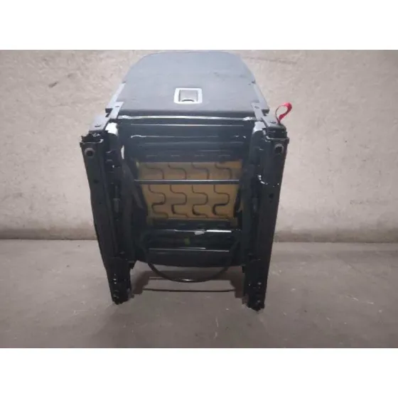 Asiento Trasero Izquierdo para Ford Galaxy (Ca1)