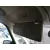 Parasol Izquierdo para Ford Galaxy (Ca1)