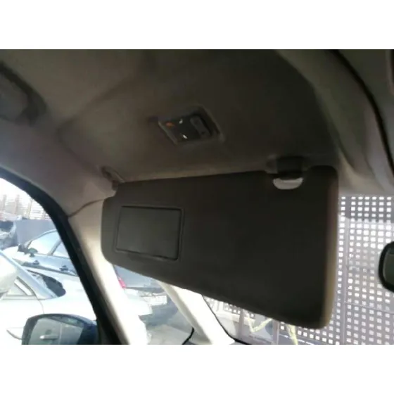 Parasol Izquierdo para Ford Galaxy (Ca1)