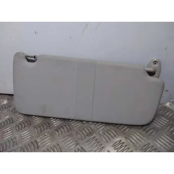 Parasol Izquierdo para Ford Galaxy (Ca1)