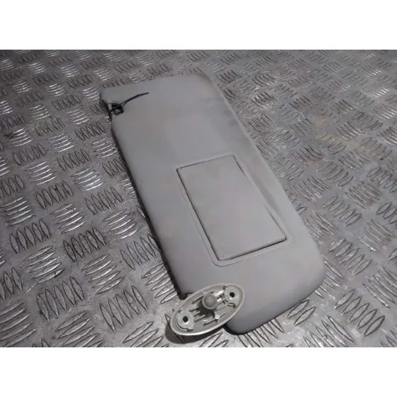 Parasol Izquierdo para Ford Galaxy (Ca1)
