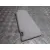 Parasol Izquierdo para Ford Galaxy (Ca1)
