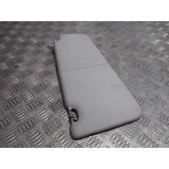 Parasol Izquierdo para Ford Galaxy (Ca1)