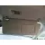 Parasol Derecho para Ford Galaxy (Ca1)