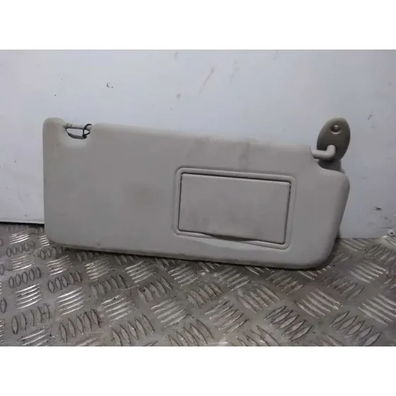 Parasol Derecho para Ford Galaxy (Ca1)