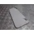 Parasol Derecho para Ford Galaxy (Ca1)