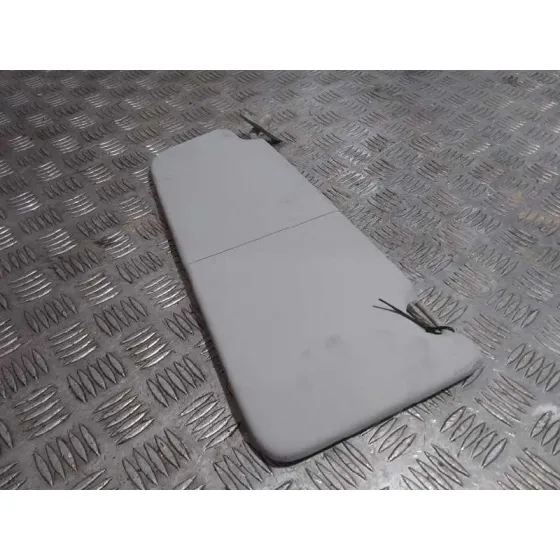 Parasol Derecho para Ford Galaxy (Ca1)