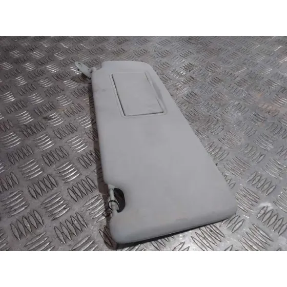 Parasol Derecho para Ford Galaxy (Ca1)