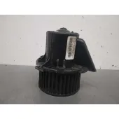 Motor Calefaccion para Peugeot 307 Berlina (S2)