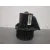 Motor Calefaccion para Peugeot 307 Berlina (S2)
