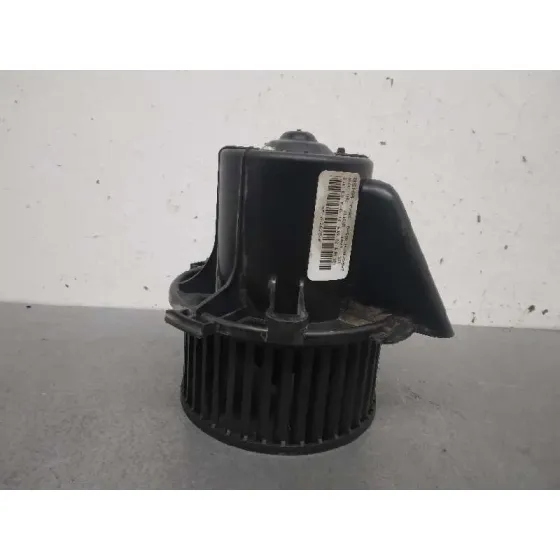 Motor Calefaccion para Peugeot 307 Berlina (S2)