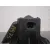 Motor Calefaccion para Peugeot 307 Berlina (S2)