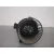 Motor Calefaccion para Peugeot 307 Berlina (S2)