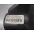 Motor Calefaccion para Peugeot 307 Berlina (S2)