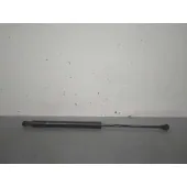 Amortiguadores Maletero / Porton para Citroën C3