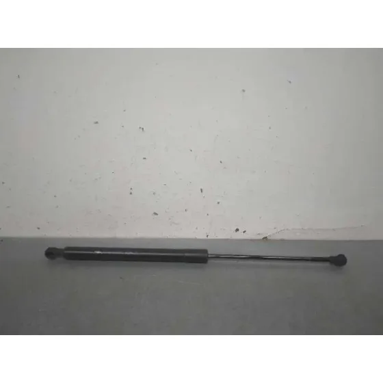 Amortiguadores Maletero / Porton para Citroën C3