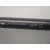 Amortiguadores Maletero / Porton para Citroën C3