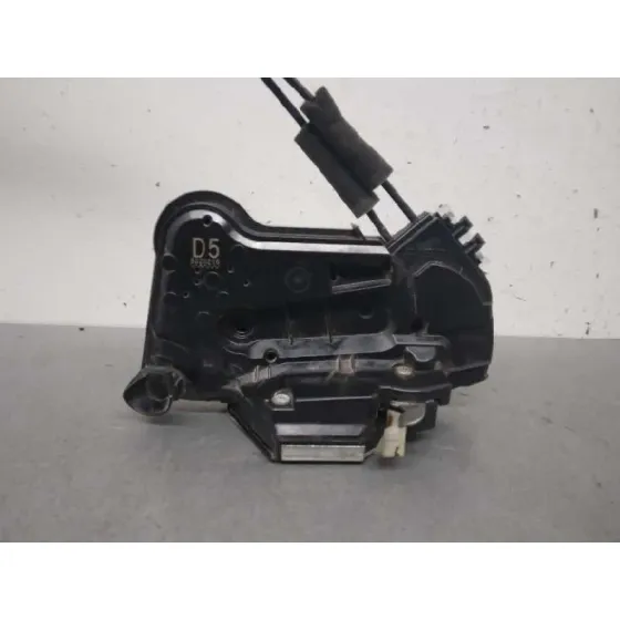 Cerradura Puerta Delantera Derecha para Toyota Prius+