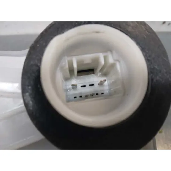 Cerradura Puerta Delantera Derecha para Toyota Prius+
