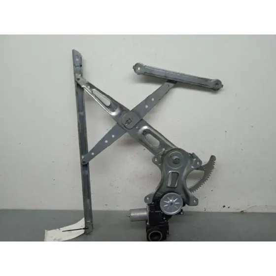 Elevalunas Delantero Derecho para Toyota Prius+