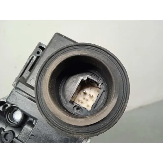 Elevalunas Delantero Derecho para Toyota Prius+