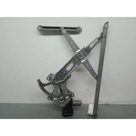 Elevalunas Trasero Derecho para Toyota Prius+