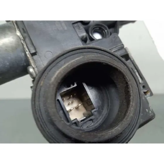 Elevalunas Trasero Derecho para Toyota Prius+