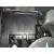 Elevalunas Trasero Derecho para Toyota Prius+